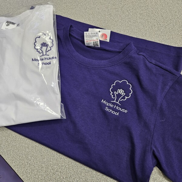 TShirts