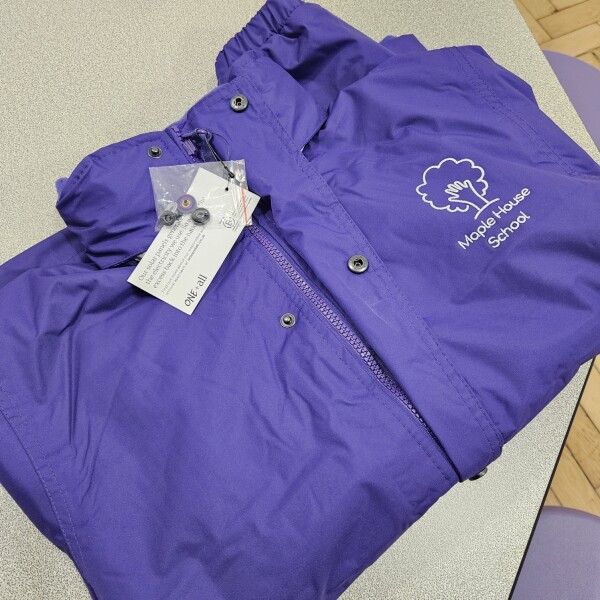 Coat