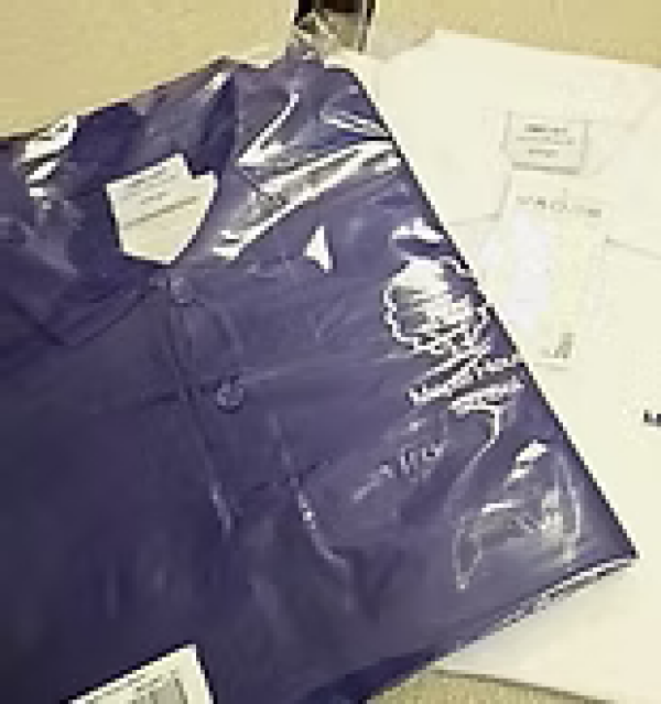 Polos