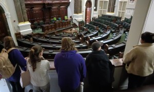 Article Thumbnail Image